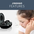 2020 Best OTC hearing aids /rechargeable heairng amplifier