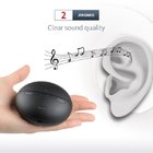 5 Cheap digital hearing aids /China Hearing Amplifiers That Work Well
