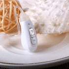 JH-D59 Rechargeable Digital BTE Hearing Aid