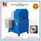 cartridge heater swaging machine supplier