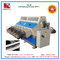 reducing machine for oblate tubular heaters supplier