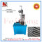 coil machine for tubular heater machinery supplier