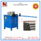 pipe cutting machine for heaters supplier
