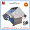 SG8A reducing rolling mill for tubular heaters supplier