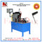 bending machine for hot runner coil heaters supplier