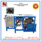 M shape tube bending machine for heating elements supplier