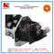 heater equipment roll reducing auto marking mechanism supplier
