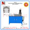 rice cooker heater bending machine supplier