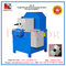Heating element rotary swaging machine for cartridge heater supplier