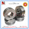 tungsten carbide roller for rolling mill machine supplier