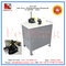 welding machine for cartridge heaters supplier