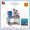 resistance wire coil machine with plc control for heaters supplier