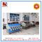auto pipe cutting machine for heating elements supplier