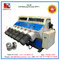 Tube rolling machine for heating element supplier