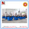 tubular heater production line for set up heating element factory supplier