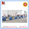 tubular heater production line for set up heating element factory supplier
