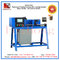 Wire winding equipment for cartridge heater supplier