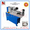 CG30B Semi-Automatic Face Lathe|roll turning machine|heating pipe turning m/c supplier