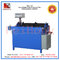 Auto Feeder With Withstand Test for heaters supplier