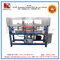 35 KW Annealing Machine (With Shower Cooling) supplier