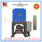 DG28 Hammer Roll Reducing Machine for square heaters supplier