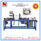 CG50-PLC Full Auto Double Ends Face Lathe|roll turning machine supplier