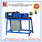 coil winding machine for resistance wire supplier