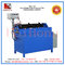 Feeding and testing machine for heating elements supplier
