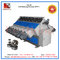 SG14B Tube Reducing Machine|heater tube shrink machine|shrink m/c for heating pipes supplier