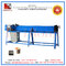 resistance wire coil winding machine for hot runner heaters|plc resistance winding m/c supplier