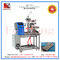 resistance coil winding machine with ends supplier