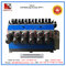 SG12A Roll Reducing Machine|heater tubular reducer|tube reducing machine for heaters| supplier