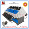 SG12A Roll Reducing Machine|heater tubular reducer|tube reducing machine for heaters| supplier