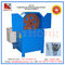 rotary swaging machine for cartridge heater supplier