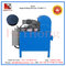 Buffing Machine for heater tubular supplier