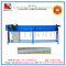 Coil Heater Coiling machine supplier