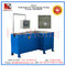 CNC tube bending machine for heating element supplier