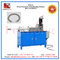 pipe bender for heating elements supplier
