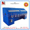 buffing machine for heating elements supplier