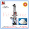 filling machine for electric heater supplier