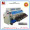tube rolling machine for tubular heaters supplier