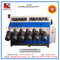 tubular heater machine supplier
