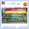 16 station reducing machine for industrial Heaters supplier