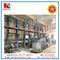 48 pcs heater MGO powder filling machine supplier
