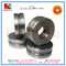 rollers for rolling mill reducing machine for heating elements supplier
