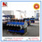 auto machine lines for tubular heaters or cartrdige heaters or coil heaters supplier