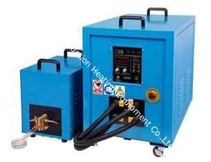 China IGBT Metal Heat Treatment Equipment supplier