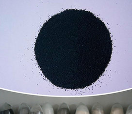 China 60-99.95% Carbon Content Natural Crystal Flake Graphite in -180mesh~+590mesh size supplier