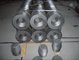 High Power Nominal Diameter 80 mm graphite electrodes price in resistance furnace supplier