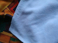 PRINTED KITCHEN TOWELS(microfiber )